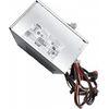 Dell 9PFPK D300EGM-02 Delta Power Supply - 300 Watts - 80 Plus Gold - 100 to 240 Volts - 6 Amperes - 50 to 60 Hertz