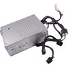 Dell FT44X H750EPS-00 Lite-on Power Supply - 750 Watts - 100 to 240 Volts - 10 Amperes - 50 to 60 Hertz - 80 Plus Platinum