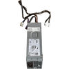 Dell W6PWK D300eps-00 Switching Power Supply - 300 Watts - 80 Plus Platinum - 100 to 240 Volts - 4.2 Amperes - 50 to 60 Hertz