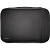 Kensington K62609WW Carrying Case (Sleeve) for 10