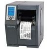 DATAMAX H-6308 Thermal Label Printer - Monochrome - 8 in/s Mono - 300 dpi