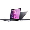 Lenovo IdeaPad Slim 7 14ITL05 82A6000KUS 14