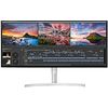 LG Ultrawide 34BK95U 34