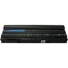 Dell 97 Whr 9-Cell Primary Battery - For Notebook - Battery Rechargeable - 1