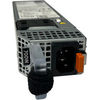 Dell 3D09N Switching Power Supply For 15G Poweredge Servers - 700 Watts - 200 to 240 Volts - 4.1 Amperes - 50 to 60 Hertz