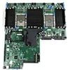 Dell YWR7D Poweredge R740/R740XD Server System Board With Dual Intel LGA3647 CPU And 24x DDR4 Memory Slots