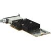 Dell 1KH9T HBA355e Host Bus Adapter - 4 Port V2 - Low Profile