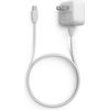 Eero C110011 15-Watts USB-C AC Power Adapter for Eero, Eero 6, Eero 6+, Eero Poe 6 - 100-240 Volts 0.45 Amps 50-60 Hertz