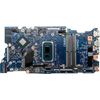 Dell M8JRT Cyborg-L14 MB TGL NEW PD Laptop Motherboard for Latitude 5420 - Intel Core i7-1165G7 - DDR4- Nvidia GeForce MX350 - 2GB GDDR5