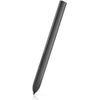 Dell Stylus - Active - Notebook Device Supported