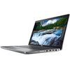 Dell Latitude 5000 5430 14