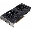 PNY NVIDIA GeForce RTX 4060 Ti Graphic Card - 8 GB GDDR6 - 7680 x 4320 - 2.31 GHz Core - 2.54 GHz Boost Clock - 128 bit Bus Width - PCI Express 4.0 x16 - DisplayPort - 3 x DisplayPort - HDMI