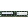 Dell 8GB DDR4 SDRAM Memory Module - 8 GB (1 x 8GB) - DDR4-2400/PC4-19200 DDR4 SDRAM - 2400 MHz - Unbuffered - 288-pin - DIMM