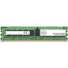 Dell 8GB DDR4 SDRAM Memory Module - For Server - 8 GB - DDR4-3200/PC4-25600 DDR4 SDRAM - 3200 MHz - Registered - 288-pin - DIMM