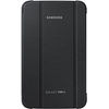 Samsung Carrying Case (Book Fold) for 8