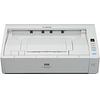 Canon imageFORMULA DR-M1060 Sheetfed Scanner - 600 dpi Optical - 24-bit Color - 8-bit Grayscale - 60 ppm (Mono) - 60 ppm (Color) - Duplex Scanning - Desktop - USB