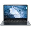 Lenovo IdeaPad 1 14IJL7 82LV003WUS 14