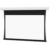 Da-Lite Tensioned Contour Electrol Series Projection Screen - Wall or Ceiling Mounted Electric Screen - 137in Screen - 16:10 - HD Progressive 1.1 - 72.5