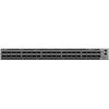 NVIDIA MQM8700-HS2F Quantum HDR InfiniBand Switch - 40 Ports - 200 Gbit/s40 Infiniband Ports - 40 x Total Expansion Slots - QSFP56 - Manageable - Rack-mountable - 1U - Redundant Power Supply - 1 Year