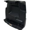 Havis DS-DELL-903 Cradle for Dell 12-inch Latitude 7230 Rugged Extreme Tablet - Black