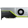 Dell M1T16 Nvidia Quadro RTX 6000 24GB Graphics Card - GDDR6 - PCI Express 3.0 X16 - Turing GPU - 12 Gbps