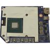 Dell TJFRK 4GB Nvidia Quadro P2000 Video Card For Precision 7530 - GDDR5
