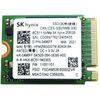 Hynix 496FF BC511 256GB Internal Solid State Drive - M.2 2230 - PCIe 3.0 x4 - NVMe