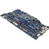 Dell DT6K3 MOCKINGBIRD-L CML UMA 6L Laptop Motherboard for Latitude 3410 3510 - Intel Core i5-10310U - DDR4 - Integrated Graphics