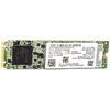 Intel SSDSCKJF240A5L Pro 2500 Series 240GB Solid State Drive