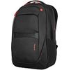 Targus Strike II TBB639GL Carrying Case (Backpack) for 17.3