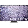 Samsung QN800C QN65QN800CF 65