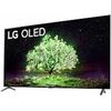 LG A1 OLED77A1PUA 77