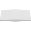 Meraki MR36 802.11ax 1.70 Gbit/s Wireless Access Point - 2.40 GHz, 5 GHz - MIMO Technology - 1 x Network (RJ-45) - Gigabit Ethernet - Desktop, Ceiling Mountable, Wall Mountable, Rail-mountable