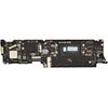 Apple Notebook Motherboard - Intel Core i5