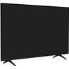 VIZIO SmartCast V V505M-K09 49.5