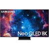 Samsung QN900C QN75QN900CF 75