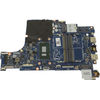 Dell 8M4FC CAL50/DAL10 LA-F116P Latitude 3490/3590 Laptop Motherboard With Intel Core i5-8250U CPU - Integrated Graphics - Dual Channel DDR4