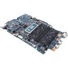 Dell DNRR6 Inspiron 14 7420 2-In-1 Laptop Motherboard With Intel Core i7-1255U And DDR4 Compatible