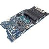 Dell XWV63 HELLCAT 14 ICL 8L Laptop Motherboard for Inspiron 5400 2-in-1 - Intel Core i5-1035G1 - DDR4