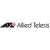 Allied Telesis Fiber Network Adapter with an SFP Port - M.2 - 125 MB/s Data Transfer Rate - Optical Fiber - 1000Base-X - SFP (mini-GBIC) - TAA Compliant