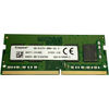 Kingston KKRVFX-MIE Memory Module - 8 GB - 1Rx16 - DDR4 - 3200 MHz - 260-Pin - CL19 - 1.2 Volts - SODIMM
