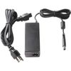 Samsung BN44-00827A 58-Watts AC Adapter with 6.5 MM Barrel Tip for HW-J4000 Curved Soundbar - 14 Volts - 4.14 Amps