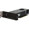 Dell YDNGM Nvidia RTX A2000 12GB Graphics Card - GDDR6 - 7680 x 4320 - PCI Express x16 4.0 - 288 Gbps - Full-Height