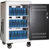 Anywhere Cart AC-PLUS 9 to 14-inch Charging Cart - 36 Bay