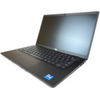 Dell Latitude 7000 7330 13.3