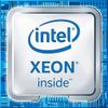 Intel Xeon E7-4800 v3 E7-4850 v3 Tetradeca-core (14 Core) 2.20 GHz Processor - 35 MB L3 Cache - 3.50 MB L2 Cache - 64-bit Processing - 2.80 GHz Overclocking Speed - 22 nm - Socket R LGA-2011 - 115 W - Tetradeca-core (14 Core)