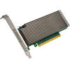 Dell KH30N vRAN Accelerator ACC100 PCIe Adapter - Full Height