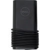 Dell 5GT3K Slim AC Adapter For Select Latitude Models - 90 Watts - 19.5 Volts - 4.62 Amperes - 7.5mm Barrel Tip