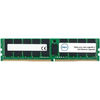 Dell SNPNCRJNC/128GVXR15G Optane 200 Series VxRail Persistent Memory Module With Bundled HCI System Software - 128 GB - 3200 MHz - 1.2 Volts - CL22