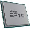 Dell 338-BSWF AMD EPYC 7402 Server Processor - Dell Locked - 24 Cores - 2.8 GHz - 128 MB L3 Cache - DDR4 - SP3 CPU Socket